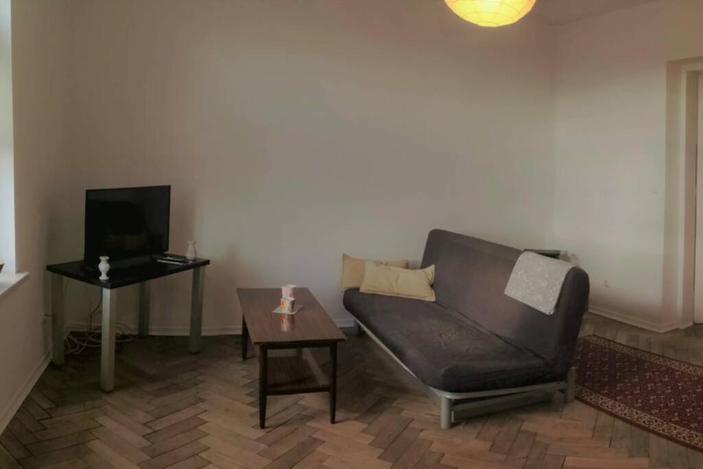 Apartament Barbara - Przy Rynku Wadowice Eksteriør bilde