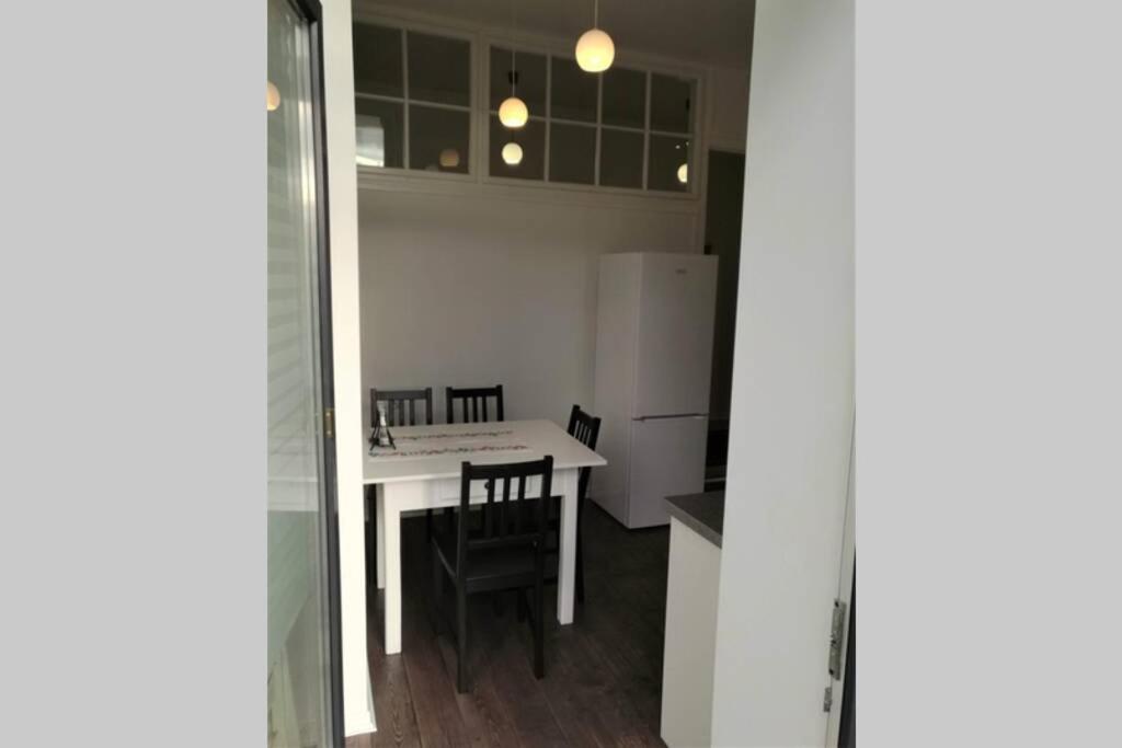 Apartament Barbara - Przy Rynku Wadowice Eksteriør bilde